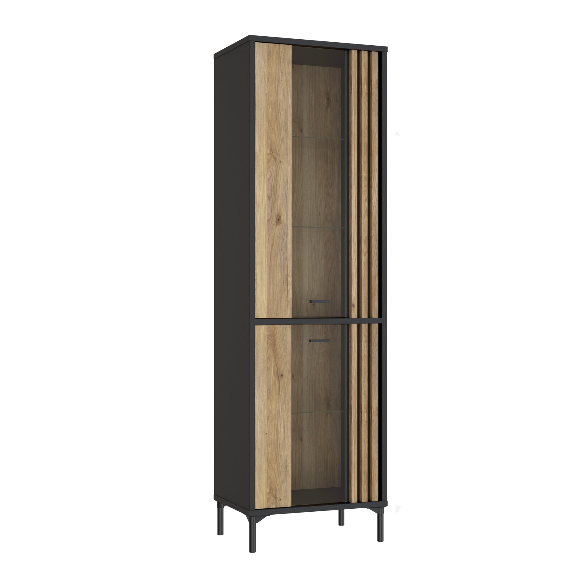 #Lefkadas balta komoda# - #Maxibaldai#