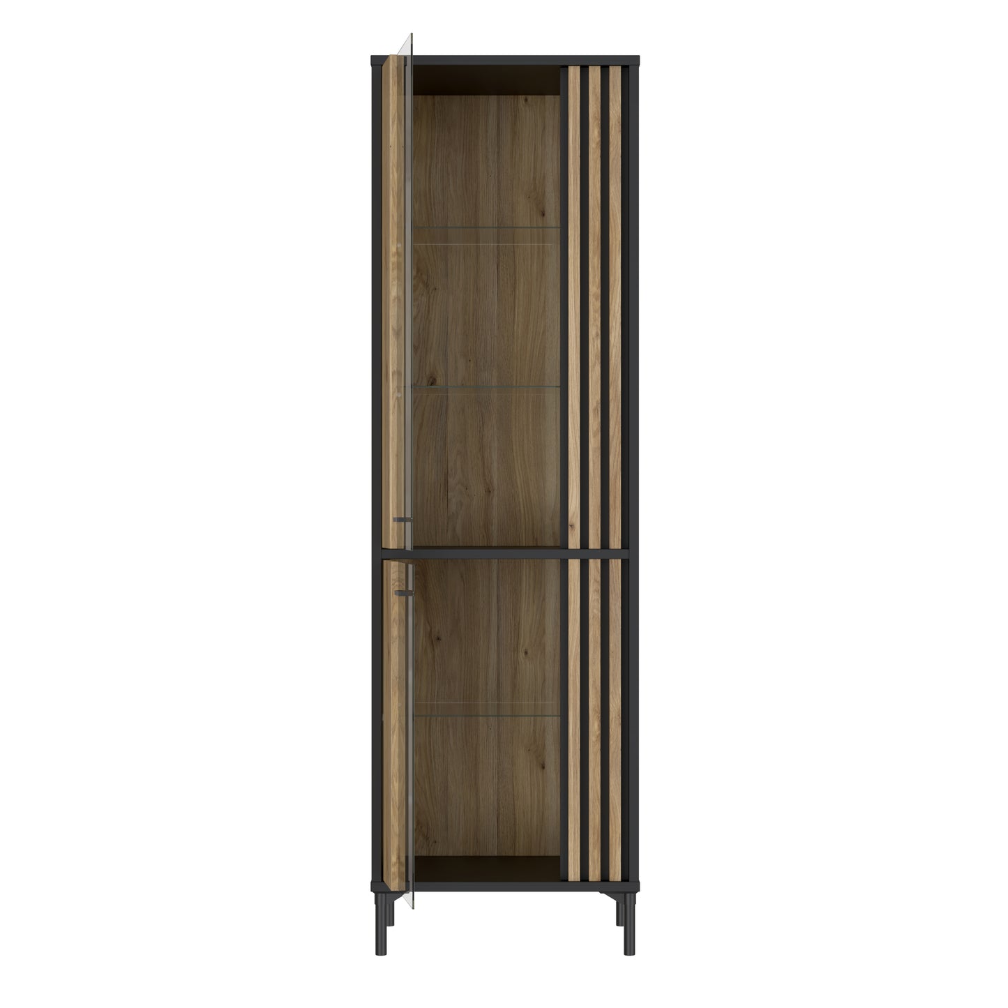 #Lefkadas balta komoda# - #Maxibaldai#