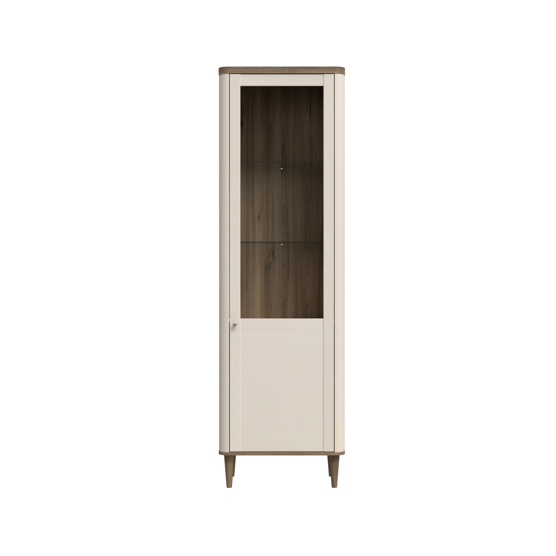 #Lefkadas balta komoda# - #Maxibaldai#