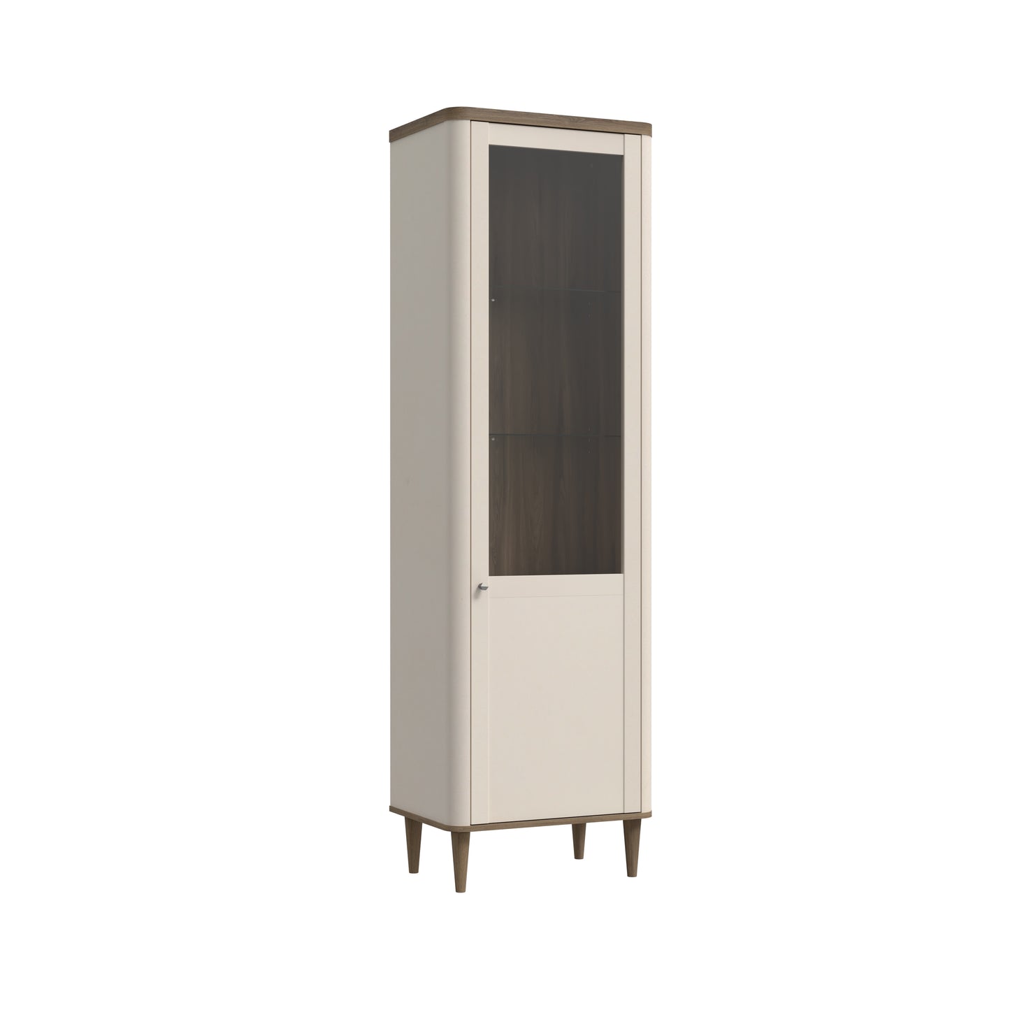 #Lefkadas balta komoda# - #Maxibaldai#