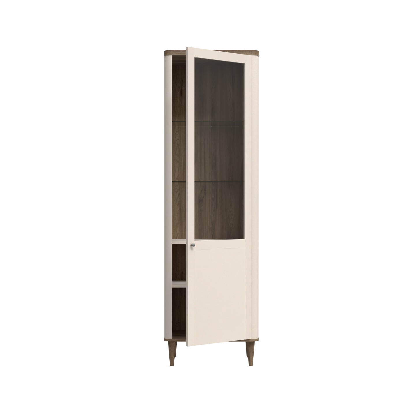 #Lefkadas balta komoda# - #Maxibaldai#