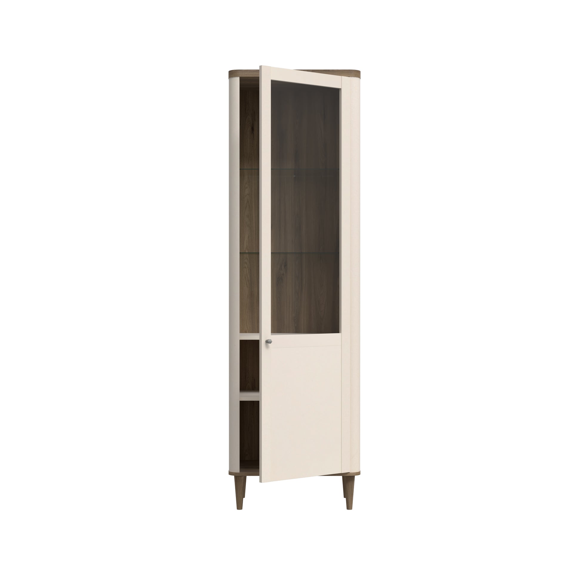 #Lefkadas balta komoda# - #Maxibaldai#