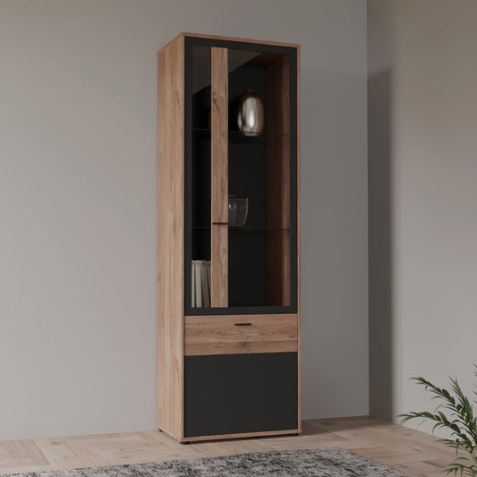 #Lefkadas balta komoda# - #Maxibaldai#