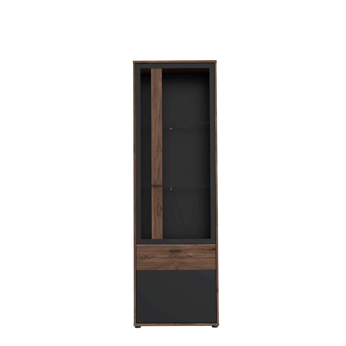 #Lefkadas balta komoda# - #Maxibaldai#