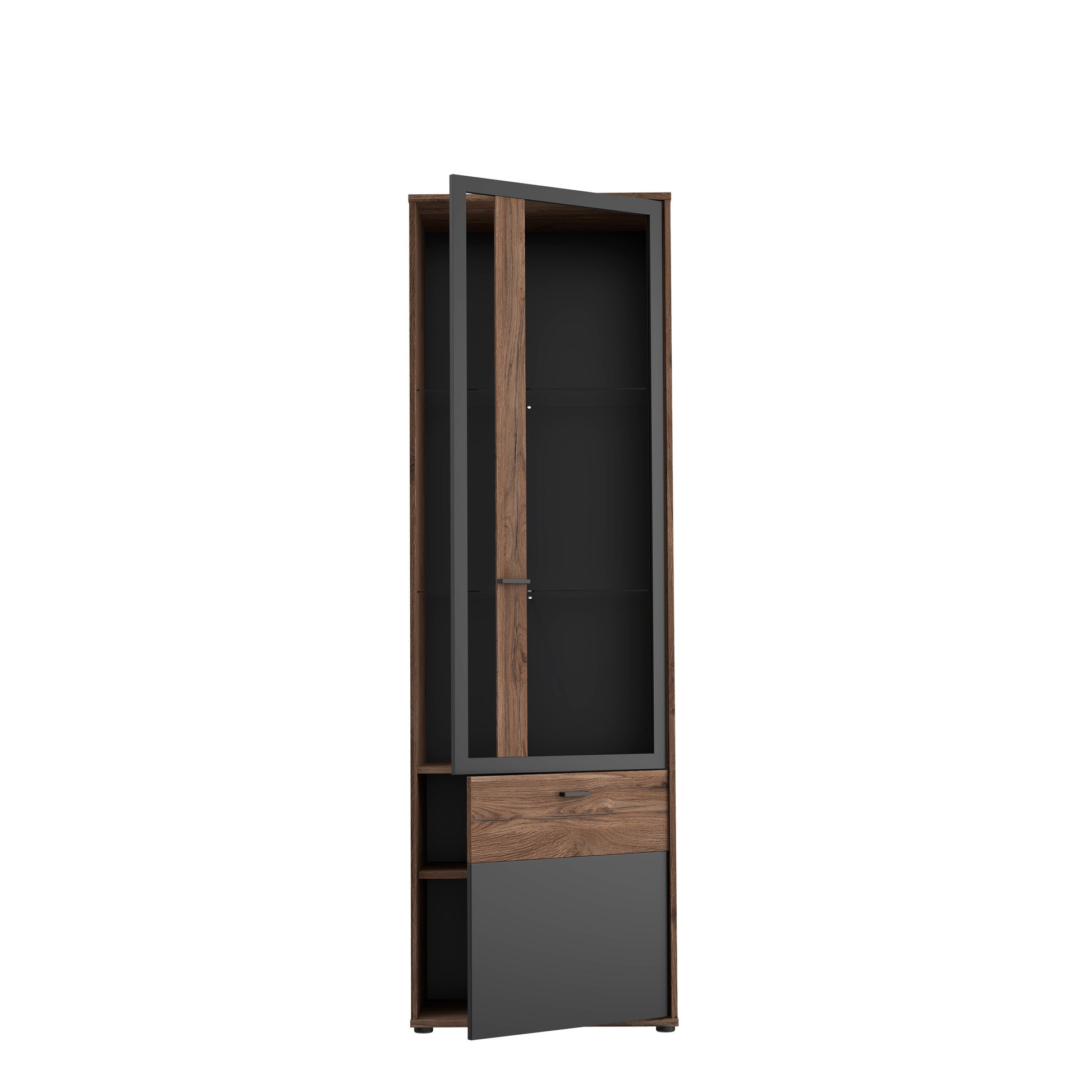 #Lefkadas balta komoda# - #Maxibaldai#