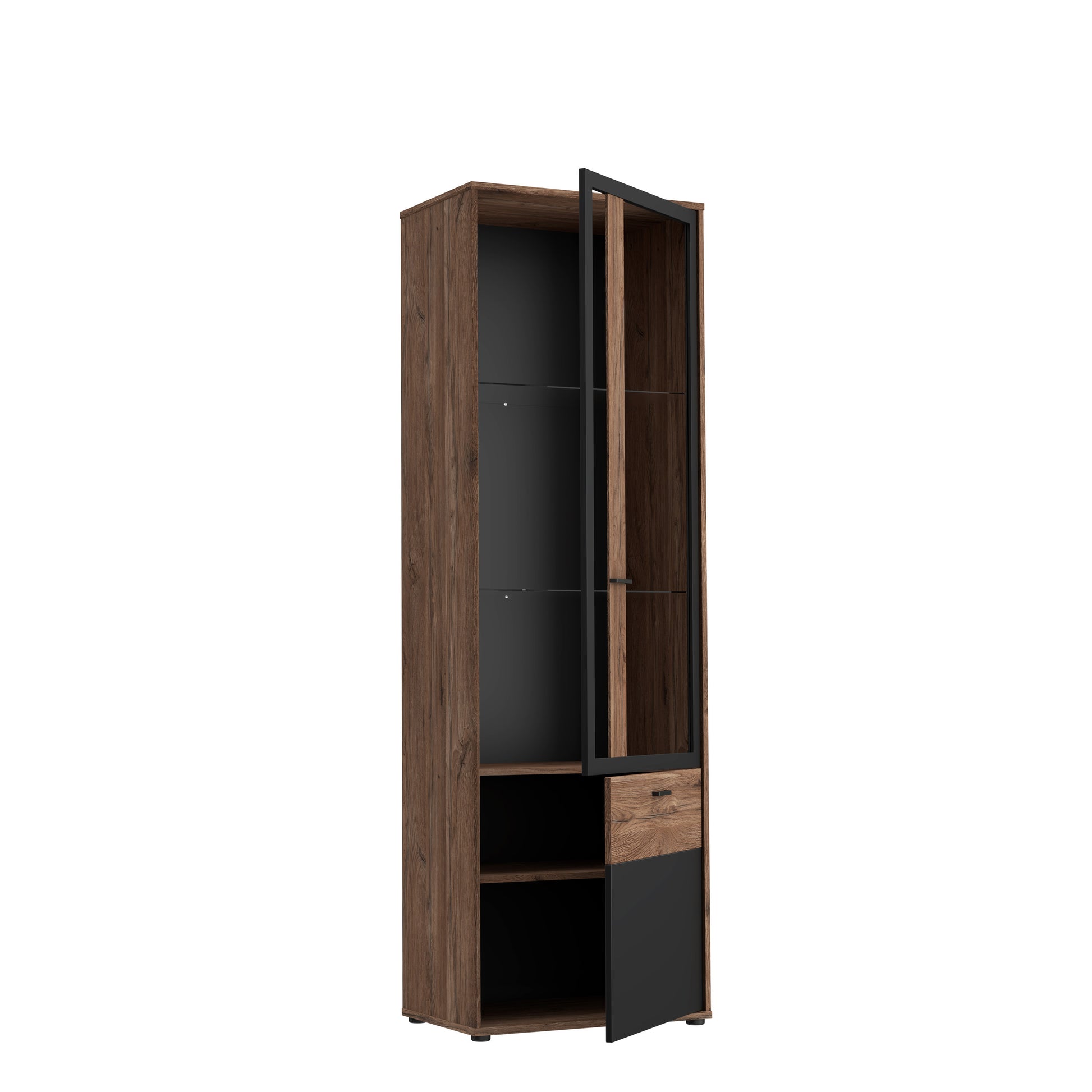 #Lefkadas balta komoda# - #Maxibaldai#