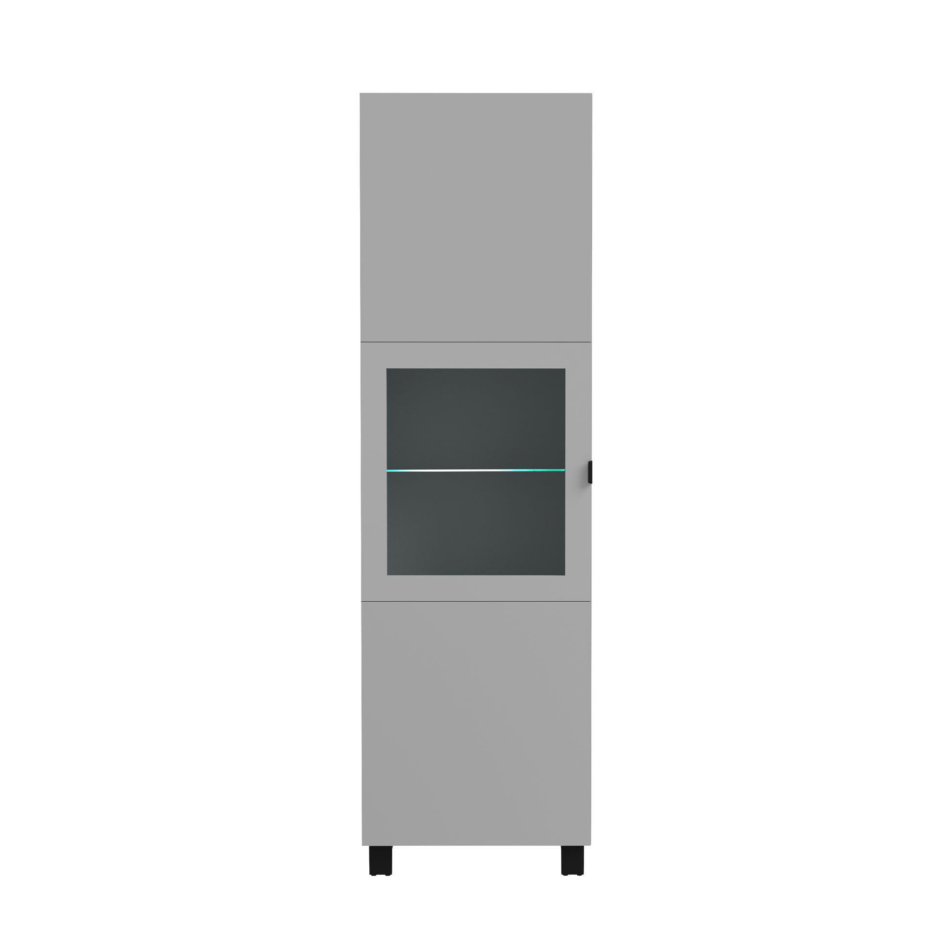 #Lefkadas balta komoda# - #Maxibaldai#