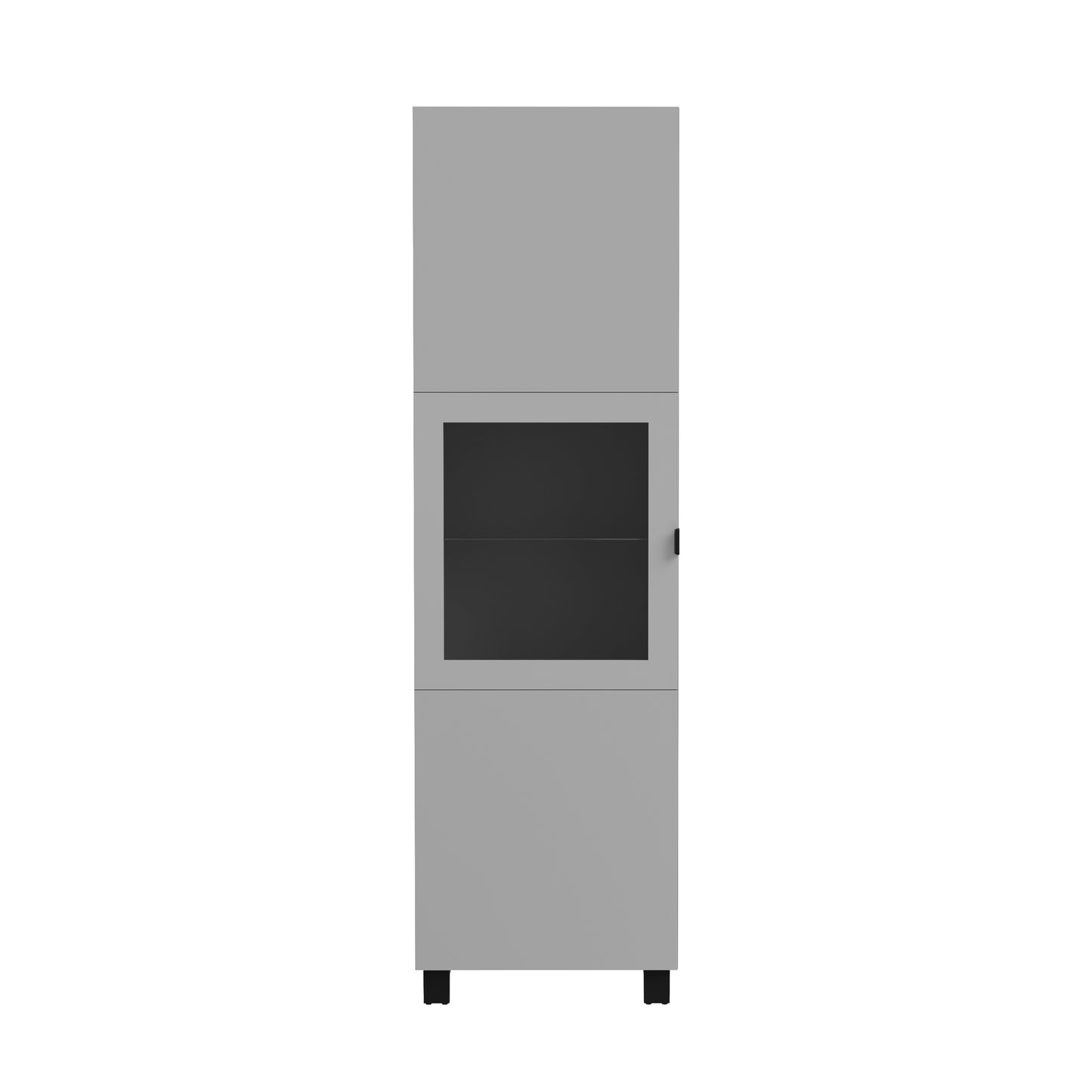 #Lefkadas balta komoda# - #Maxibaldai#