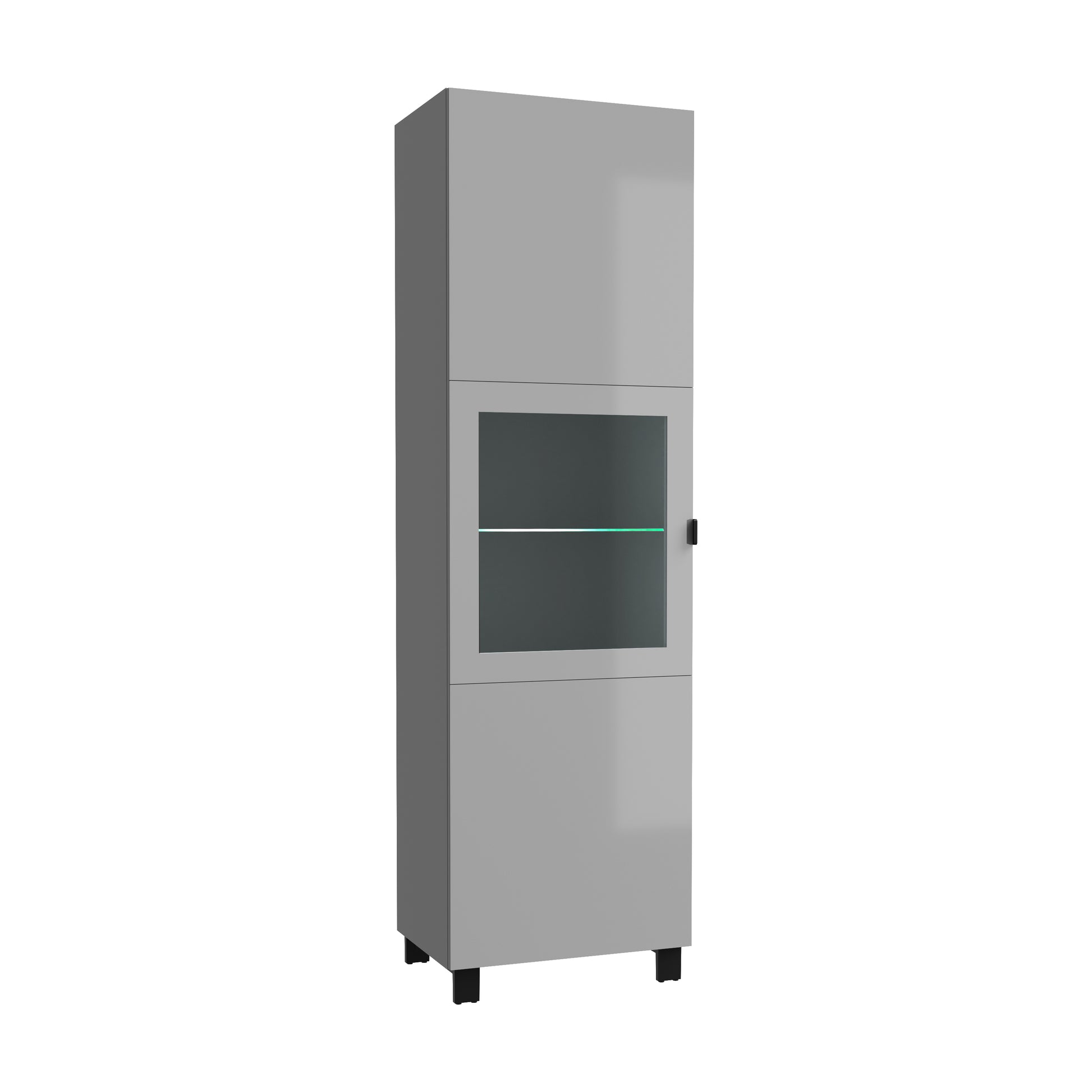 #Lefkadas balta komoda# - #Maxibaldai#