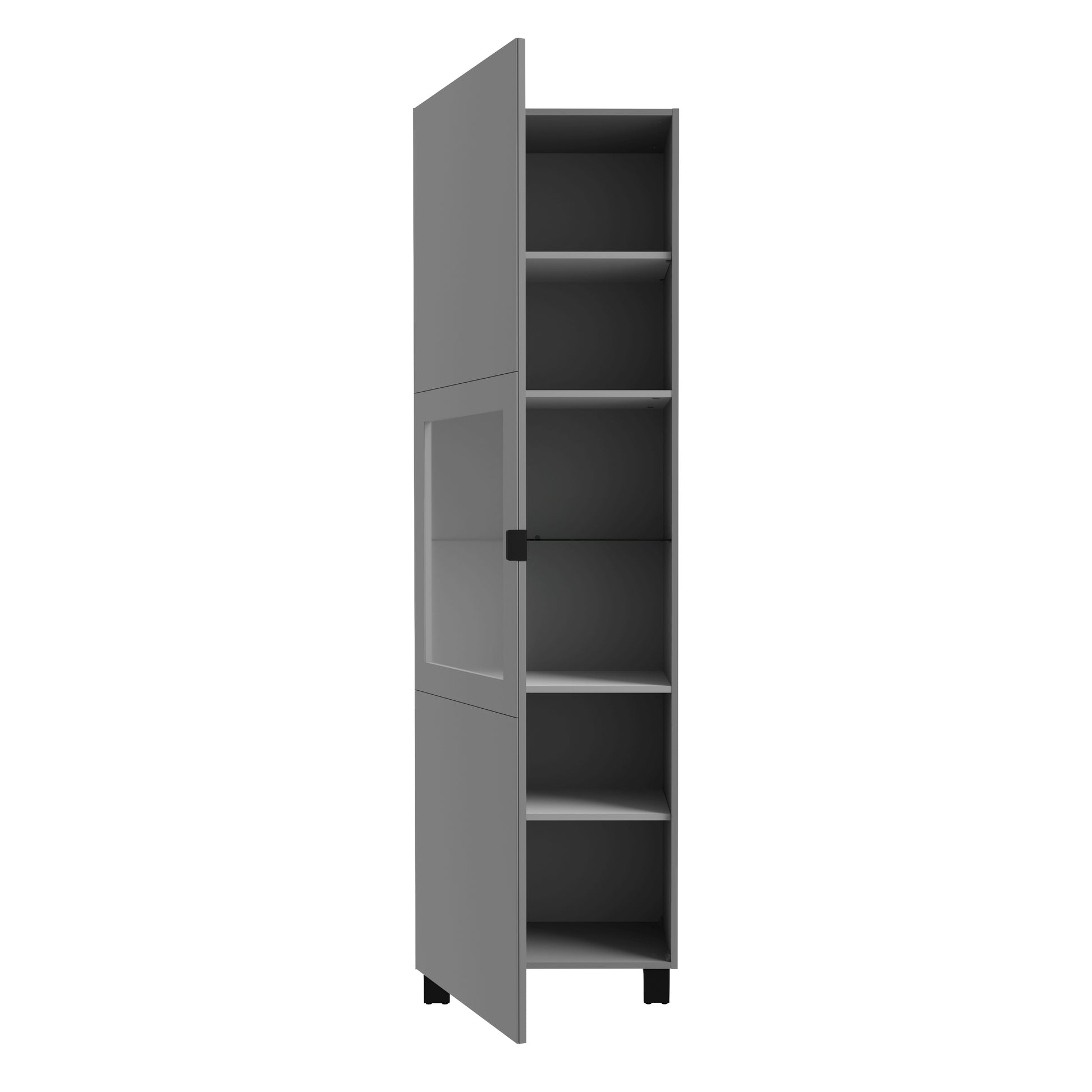 #Lefkadas balta komoda# - #Maxibaldai#