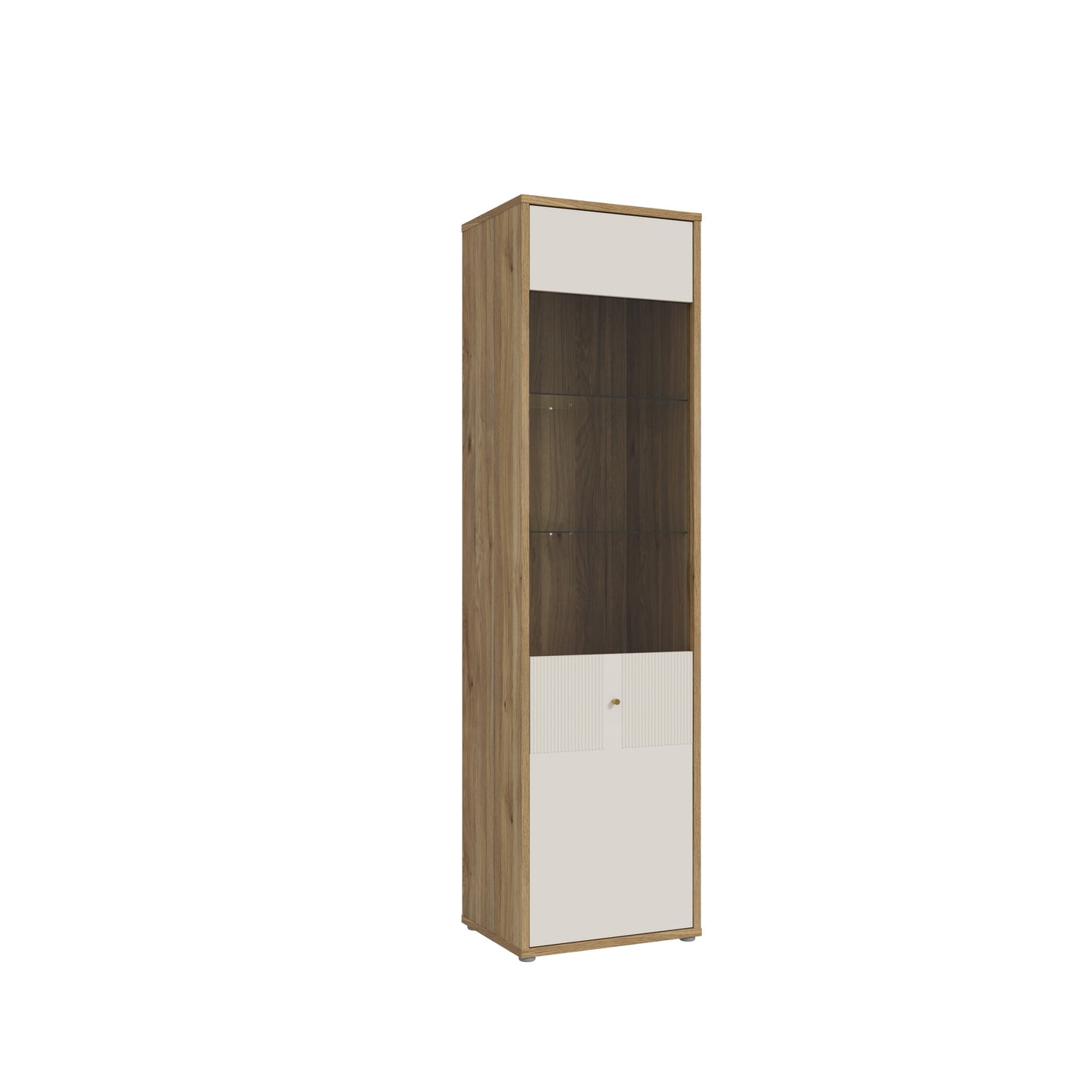 #Lefkadas balta komoda# - #Maxibaldai#