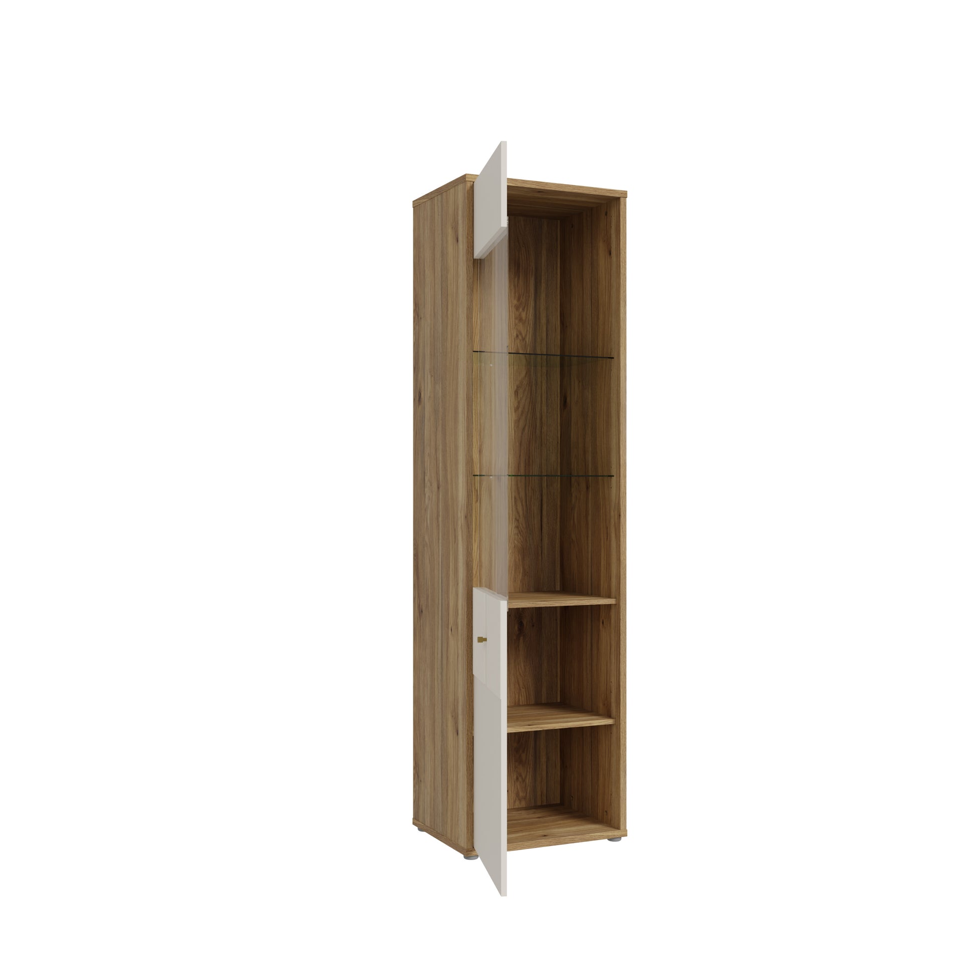 #Lefkadas balta komoda# - #Maxibaldai#
