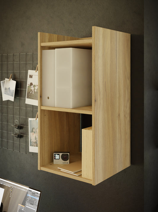 #Lefkadas balta komoda# - #Maxibaldai#