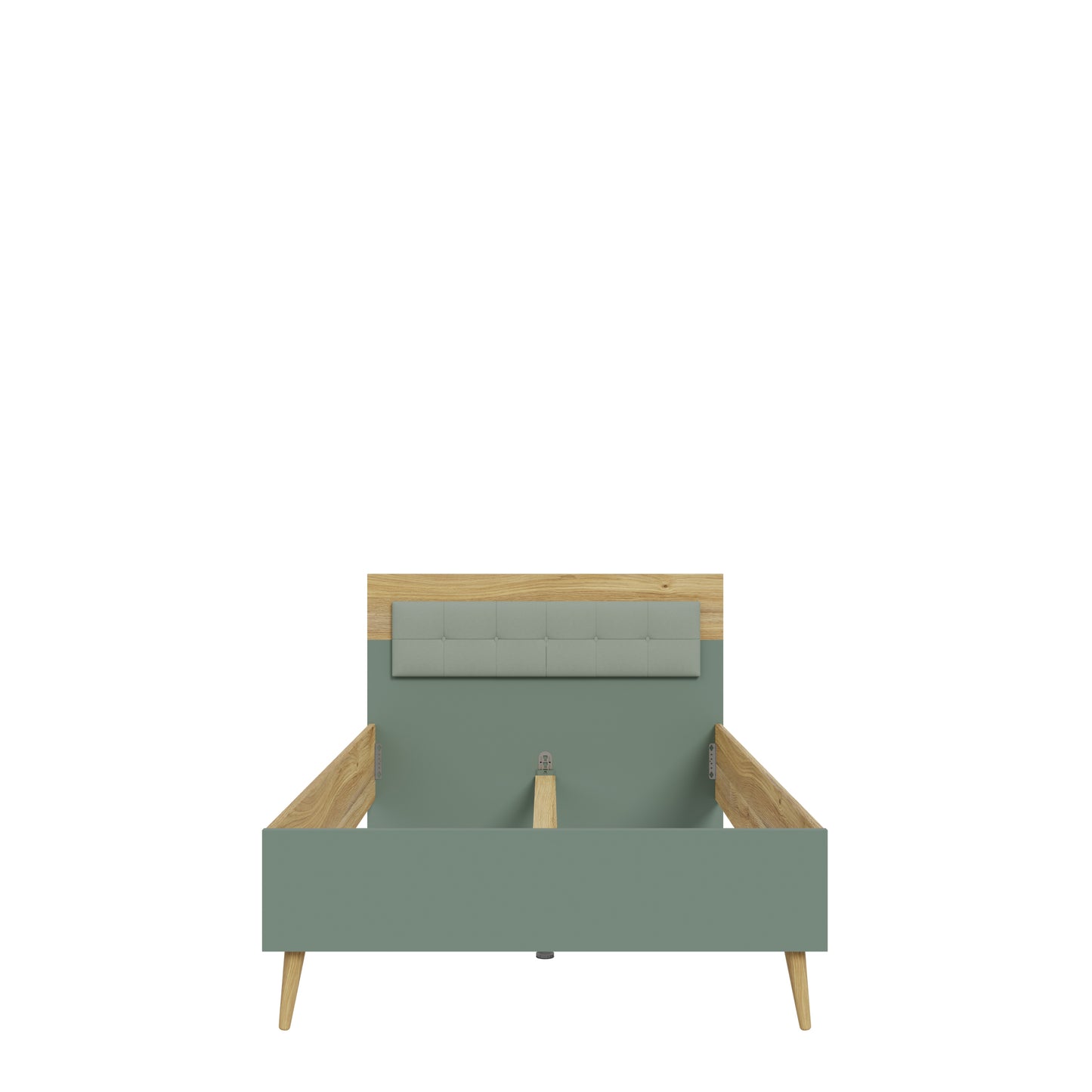 #Lefkadas balta komoda# - #Maxibaldai#