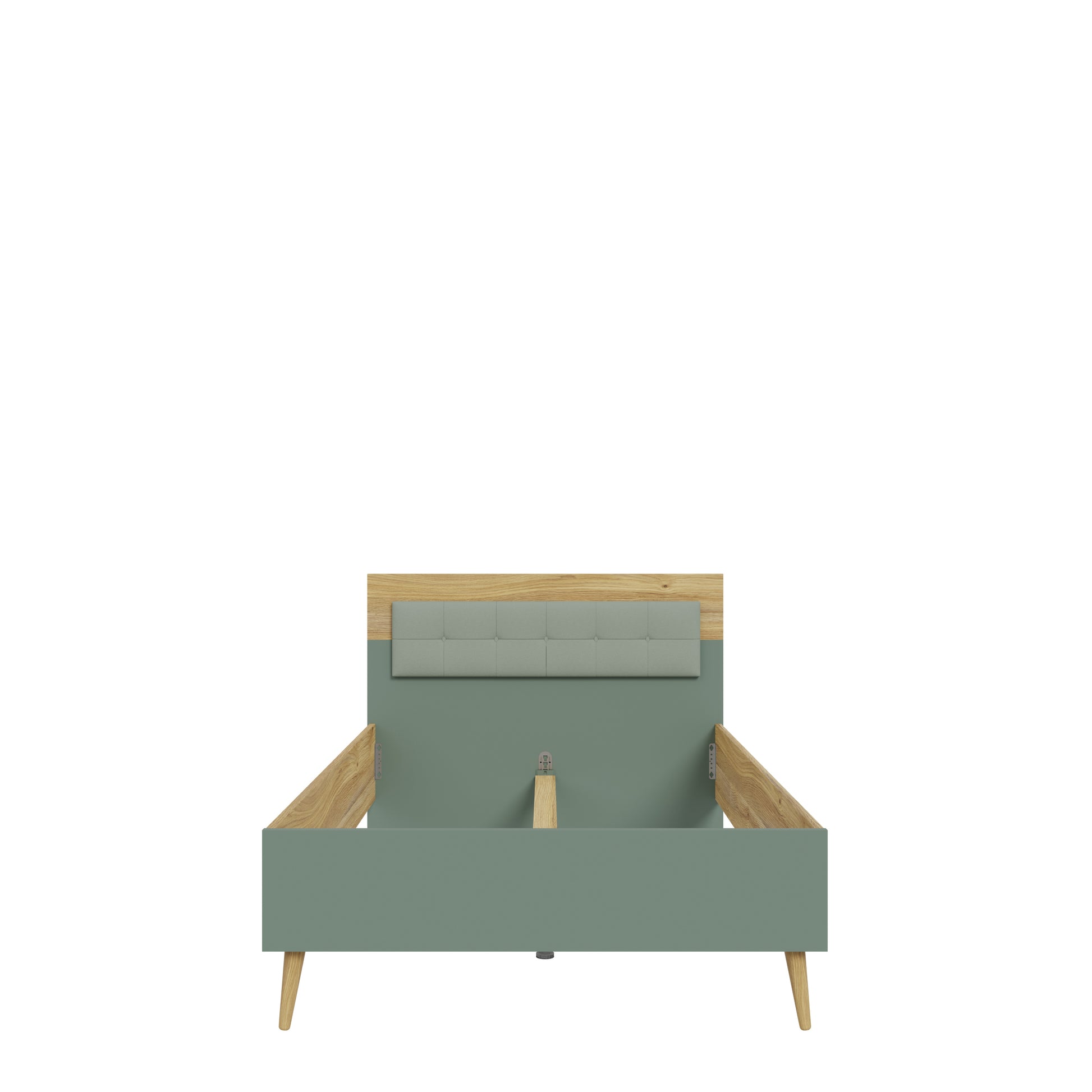 #Lefkadas balta komoda# - #Maxibaldai#