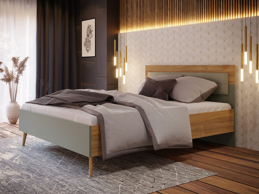 #Lefkadas balta komoda# - #Maxibaldai#