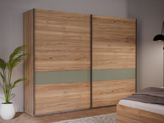 #Lefkadas balta komoda# - #Maxibaldai#