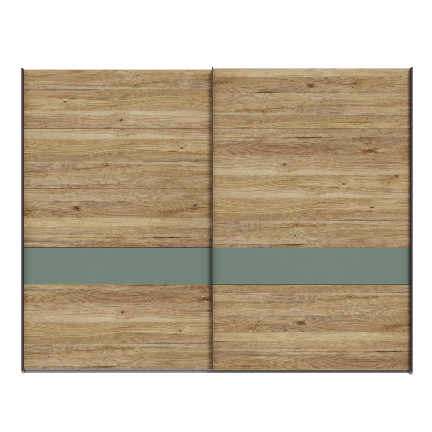 #Lefkadas balta komoda# - #Maxibaldai#