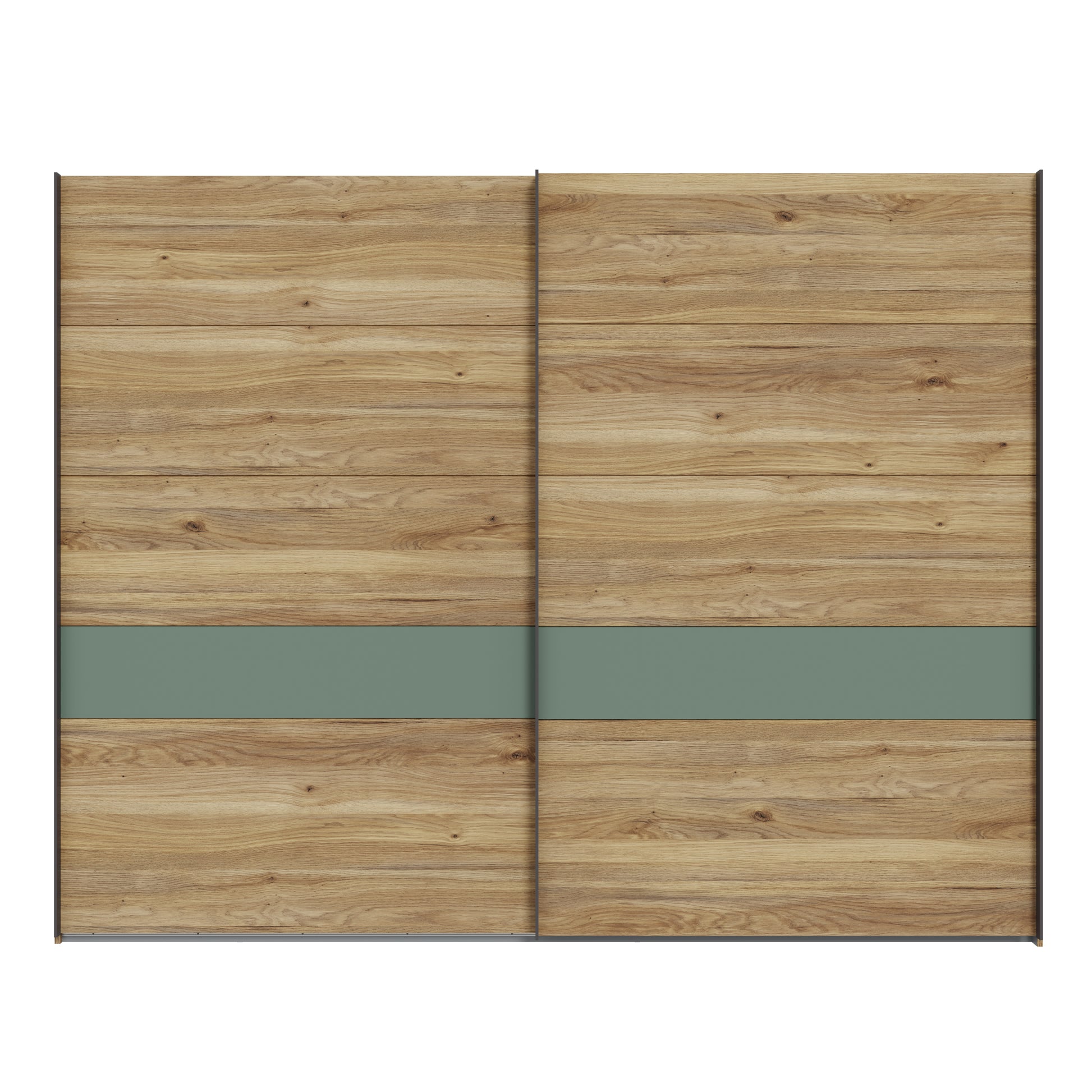 #Lefkadas balta komoda# - #Maxibaldai#