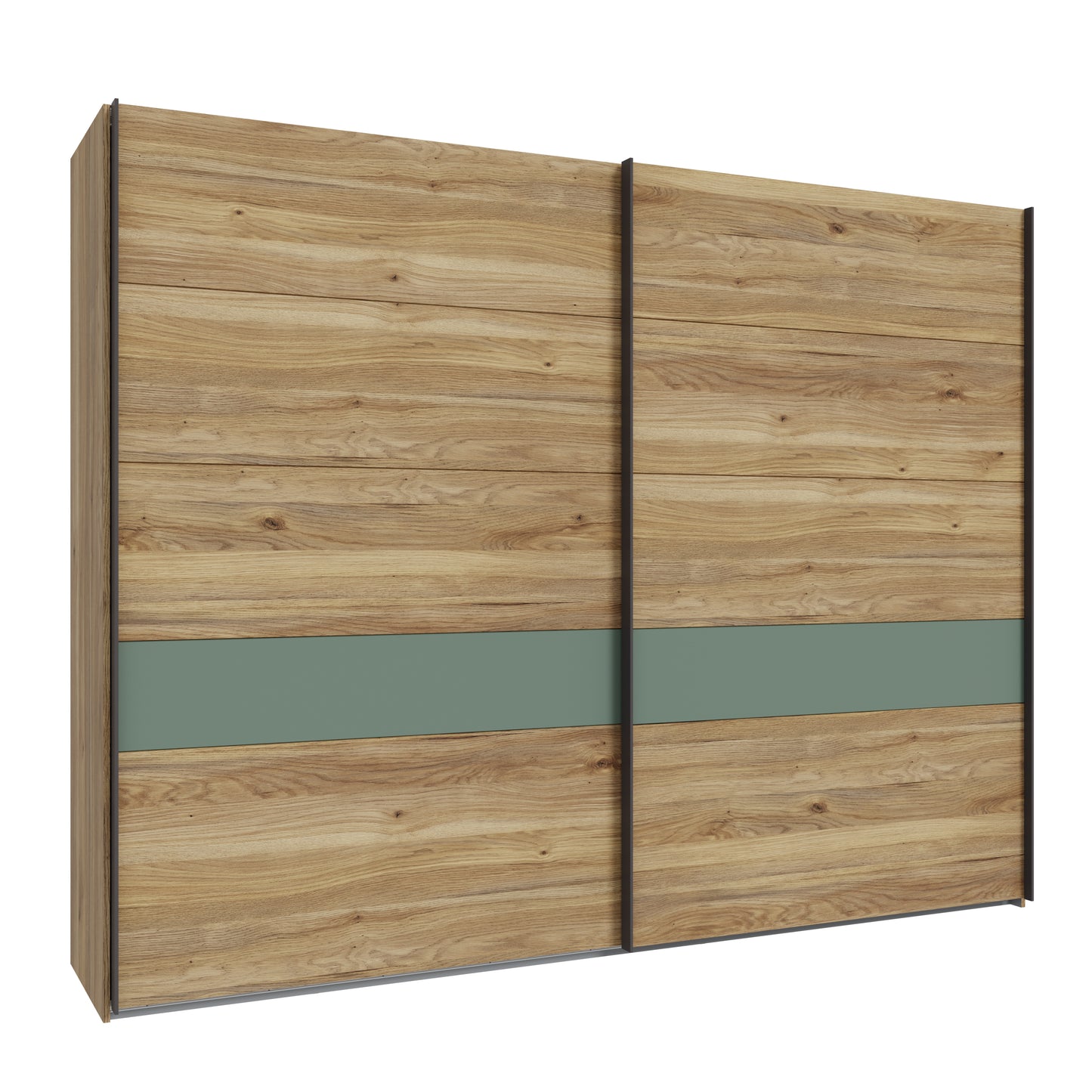 #Lefkadas balta komoda# - #Maxibaldai#