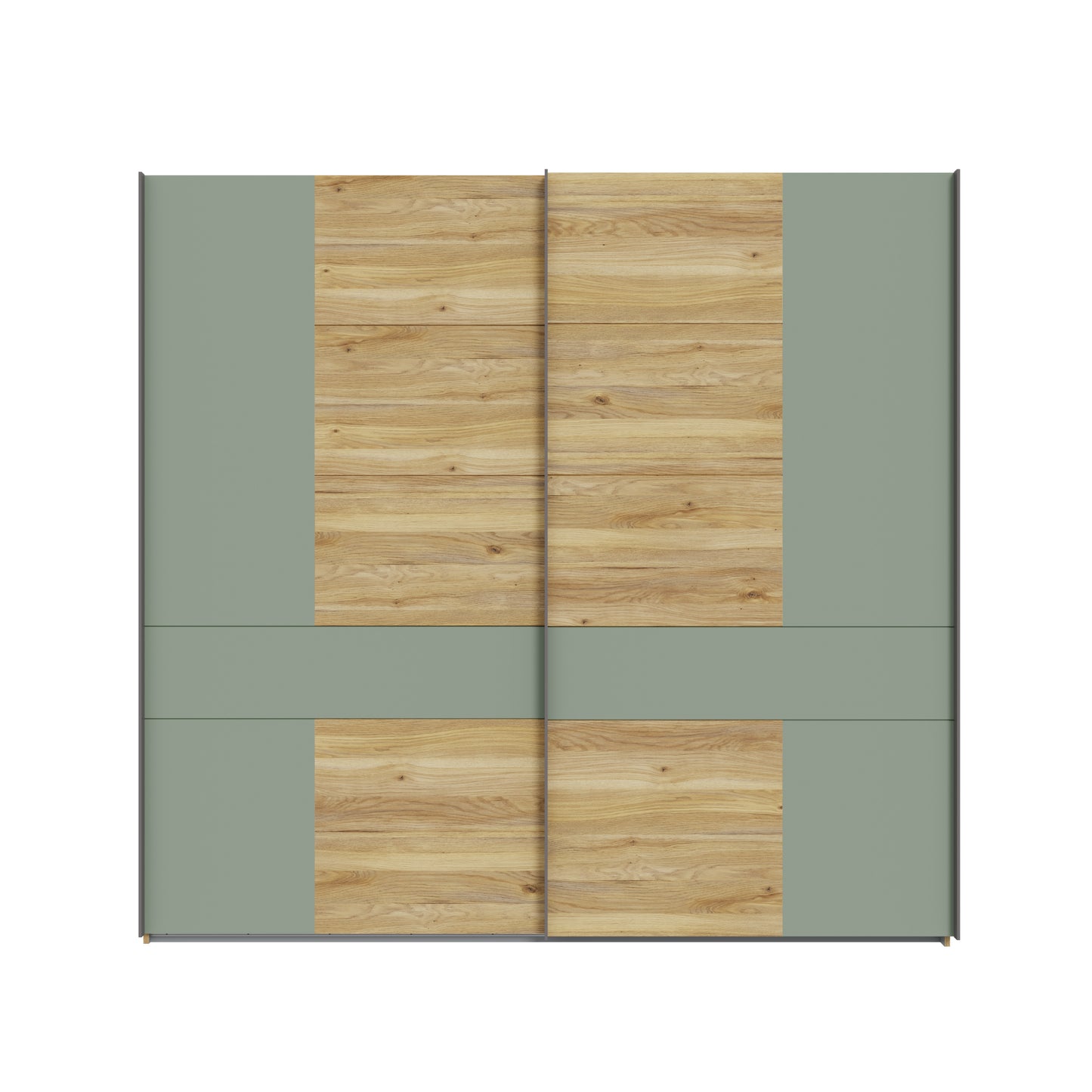 #Lefkadas balta komoda# - #Maxibaldai#