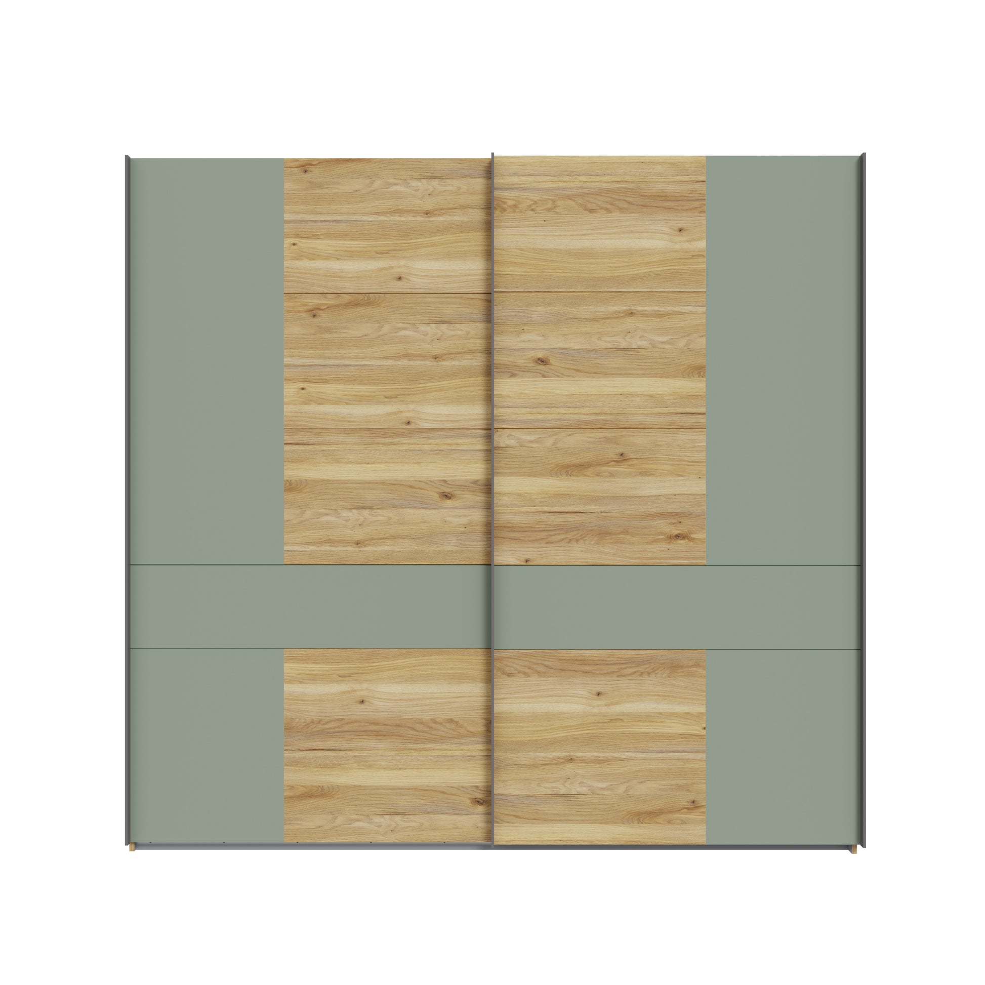 #Lefkadas balta komoda# - #Maxibaldai#