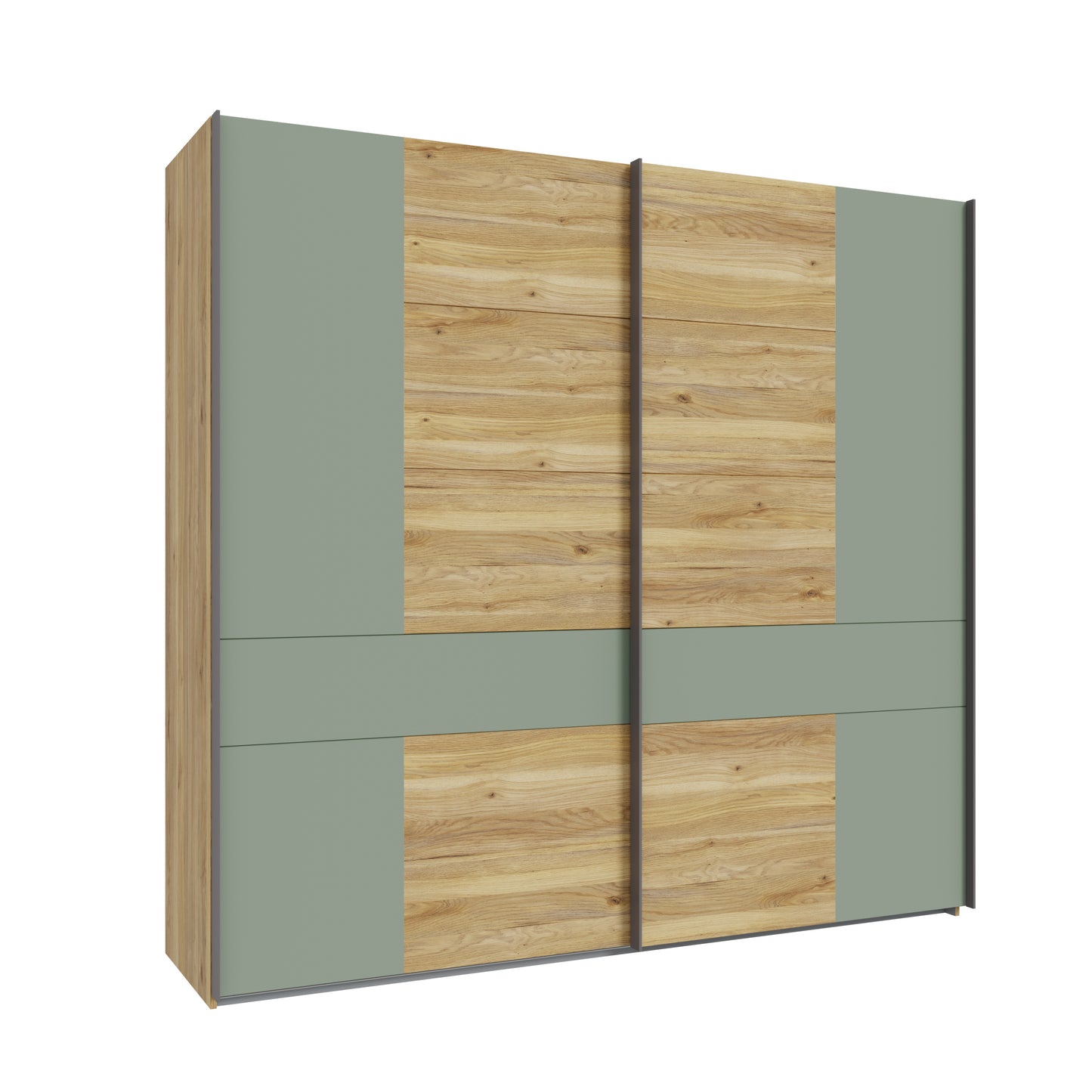 #Lefkadas balta komoda# - #Maxibaldai#