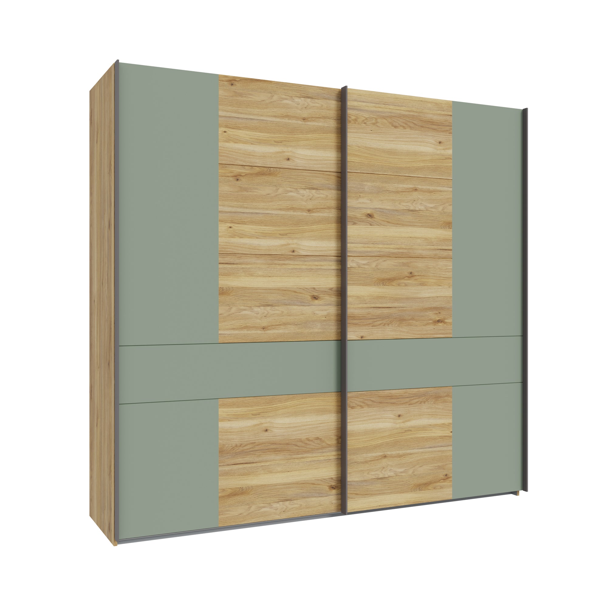 #Lefkadas balta komoda# - #Maxibaldai#