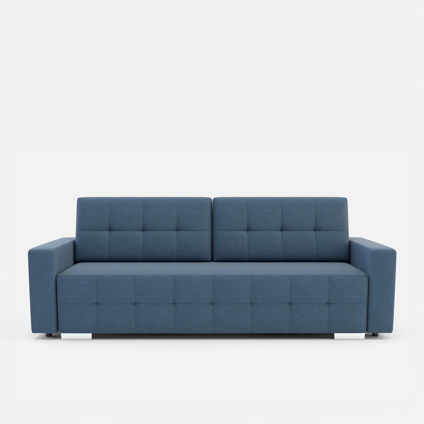 Sofa Lila